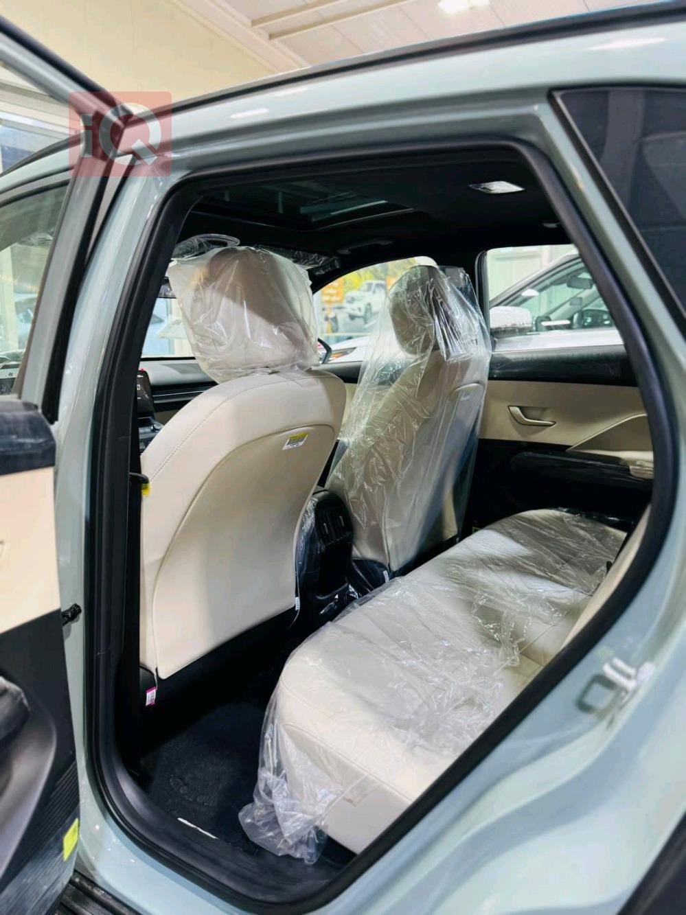 هيونداي كونا